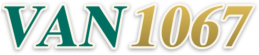 van1067